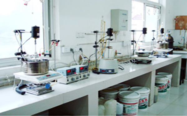 2015年造价员土建实务考试重点：混凝土外加剂