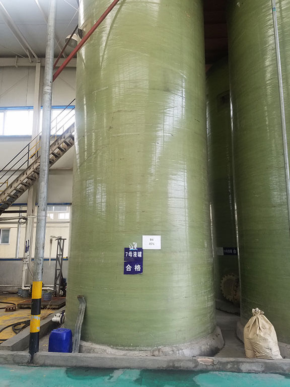 工程监理辅导知识：外加剂材料的运输、储存与监理管理要点