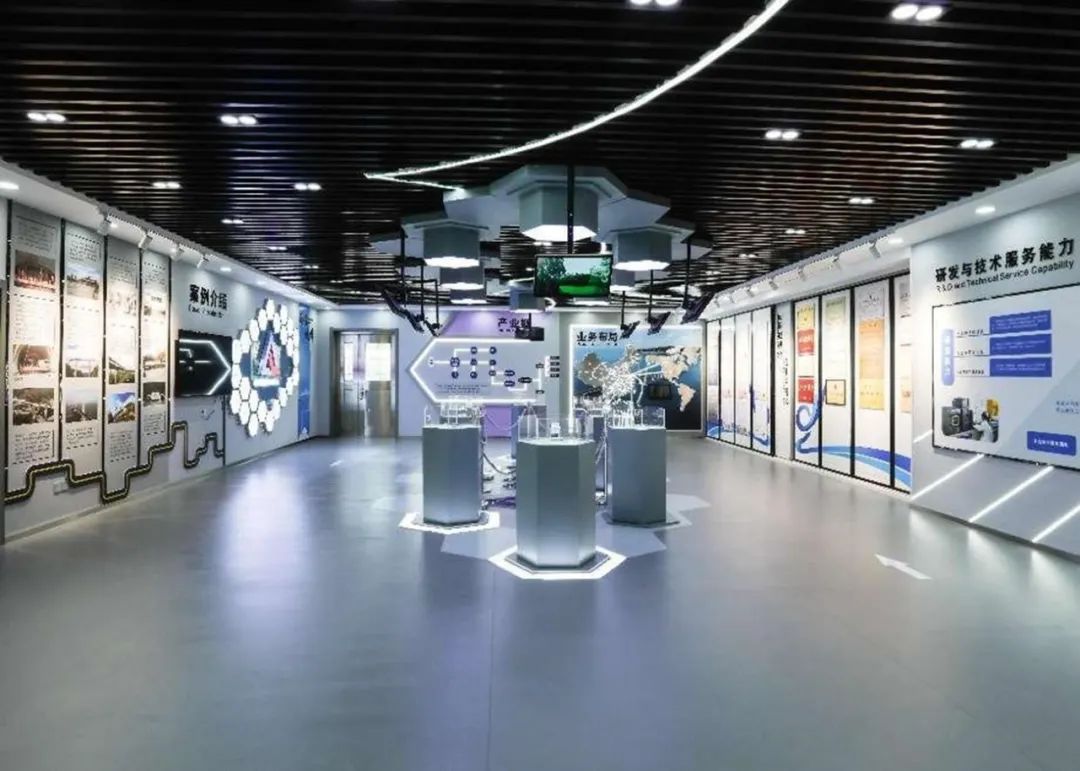 我市再添2家中国长三角地区劳模工匠创新工作室