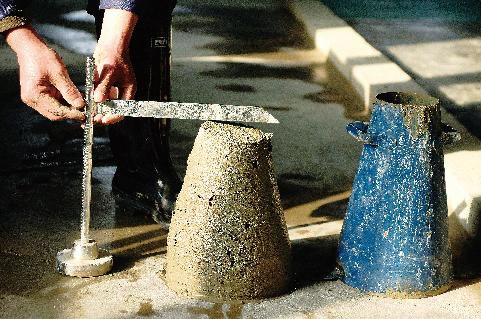 超力科技-质量保证